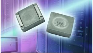 Vishay发布IHLP-6767DZ-11新型电感器，为DC-DC电源应用提供高效解决方案