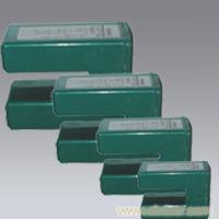 上海槽型电感器批发询价留言