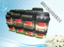 深圳市变压器电感器供应 市场概况、产品类型与采购渠道