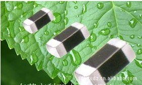 东莞市华中星电子科技电感器产品系列概览